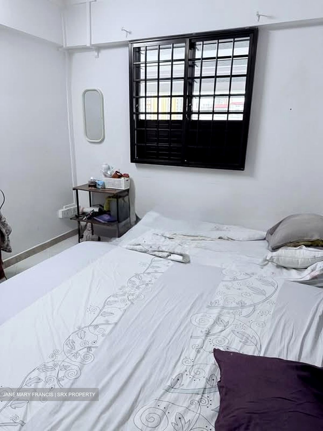 Blk 180 Bukit Batok West Avenue 8 (Bukit Batok), HDB 3 Rooms #566457981